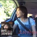 예술인마을 이미지