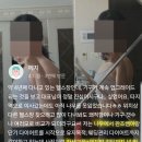 나우휘트니스 이미지