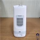 비젼복지용구센터 이미지