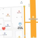 조방낙지식당 | 대구 서문시장 맛집 성주식당 조방낙지 동산병원 밥집 낙지볶음 내돈내산 후기
