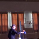 송동초등학교 이미지