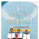 상서고등학교 이미지