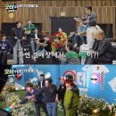 굿데이 이미지