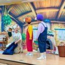 숲속해뜰유치원 이미지