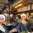 팔팔돼지(88돼지) 이미지