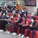 온천우리재활주간보호센터 이미지