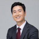 엘지전자(주) 서산서비스센터 이미지