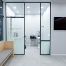 경희정담한의원 이미지