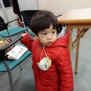 죽전동 보건소 이미지