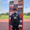 ‘전은하→정민영 교체’ 문제 없다, 담금질 시작한 女대표팀...신상우 감독, 손흥민 우승보다 더 축하할 사람 있다? 이미지