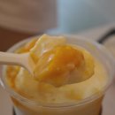 아임일리터 방화역점 이미지