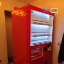 코카노래연습장 이미지