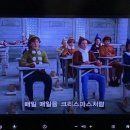 카페노웨어