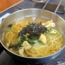 아리랑단란주점 - 고흥군 나로도항길 109 | 아리랑단란주점