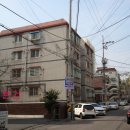 장제로76번길 이미지