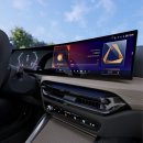 한독모터스 앞 | 실물 보면 반하는 컬러, 케이프요크 그린 i4 eDrive40 Gran Coupe 출고 &amp; 최대 프로모션 할인 정보