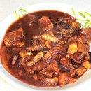 빨간삼겹