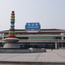 익산역 이미지