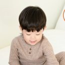 잼잼 - 경주시 용황로11길 10 | 잼잼