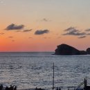 까사델마레 이미지