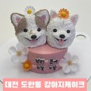 포유댕 이미지