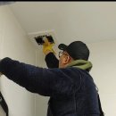 천년로 | [젊은청소부]반짝이는 새 집 뒤에 숨은 공사 먼지, 분진과의 전쟁 완승 후기