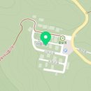 환오농장 이미지