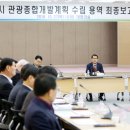 미래관광 - 무안군 영산로 1666 | 미래관광
