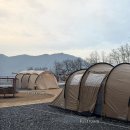 [공지] [제천 스테이아웃] 시설, 뷰 5성급 캠핑장!