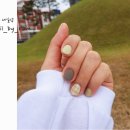 네일바이람