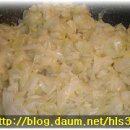 흥부네 반찬 이미지