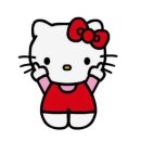 덕유산주유소화장실 이미지