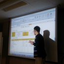 아이엔 소프트 이미지