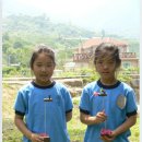 옥종초등학교 이미지