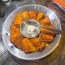 도리도리 | 신중동 포차 [도리도리포차] 방문후기🐔