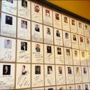 평창한우마을 면온점 이미지