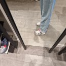 해피아울렛 | 이스탄불 비아포트 아울렛 Viaport Asia Oulet 해피문레스토랑 방문후기 에코 나이키 타미힐피거 가격...