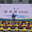 대동의원 이미지