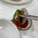 보성아라낙지 이미지