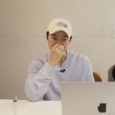 전진농장 이미지