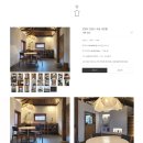 Be-공인중개사사무소 이미지