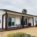 별비치하우스 이미지