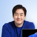 경일환경산업