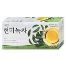 6642 쇼핑하우