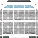 해돋이극장 이미지