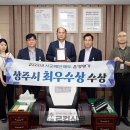 성동 기찻길 작은도서관 이미지