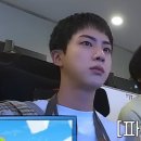 승리 PC방 이미지