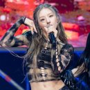 하늘포토 - 영등포구 국회대로36길 6-1 | 하늘포토