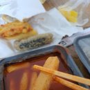 북문로떡볶이 - 광산구 임방울대로 360 | 북문로떡볶이