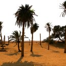 마라의샘 이미지